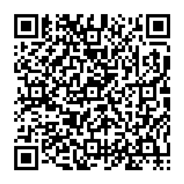 Verified UTS QR Code for Kalianpur station