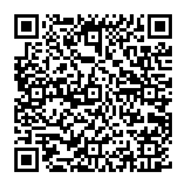 Verified UTS QR Code for Kakapora station