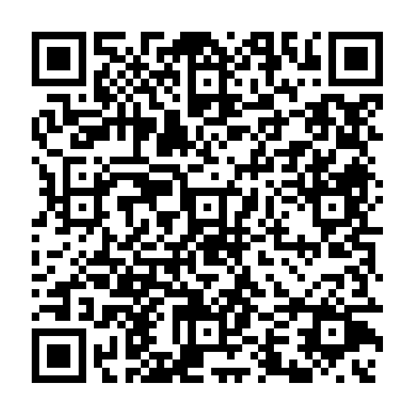 Verified UTS QR Code for Kalupara Ghat station