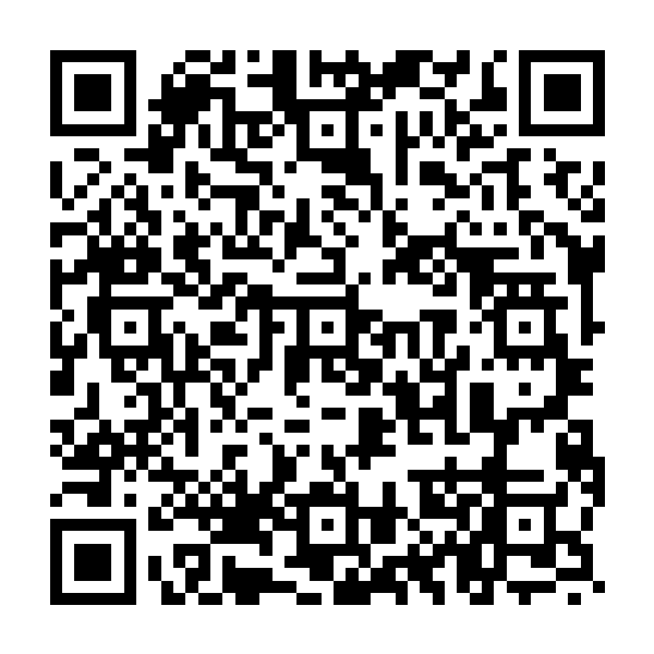 Verified UTS QR Code for Kiratpur station