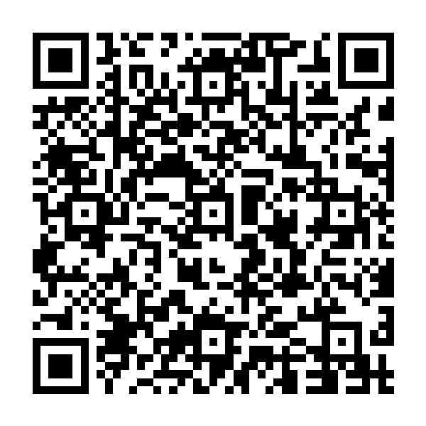 Verified UTS QR Code for Kolanukonda Halt station