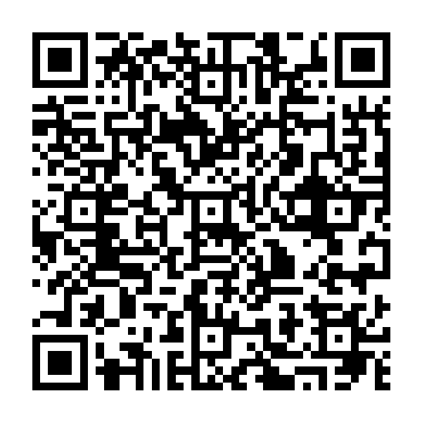 Verified UTS QR Code for Karna station