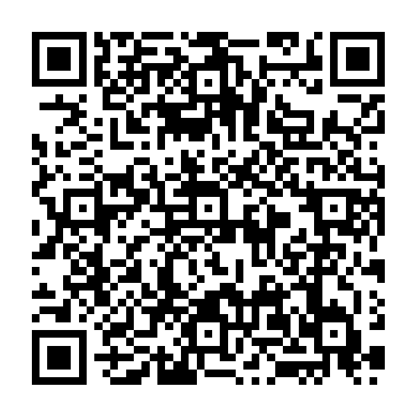 Verified UTS QR Code for Kaman Road station