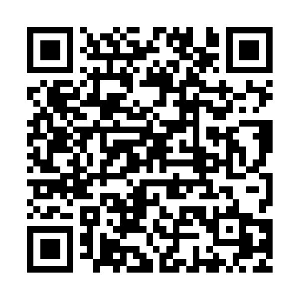Verified UTS QR Code for Kakraha Rest House station