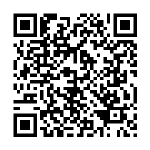 Verified UTS QR Code for Khari station