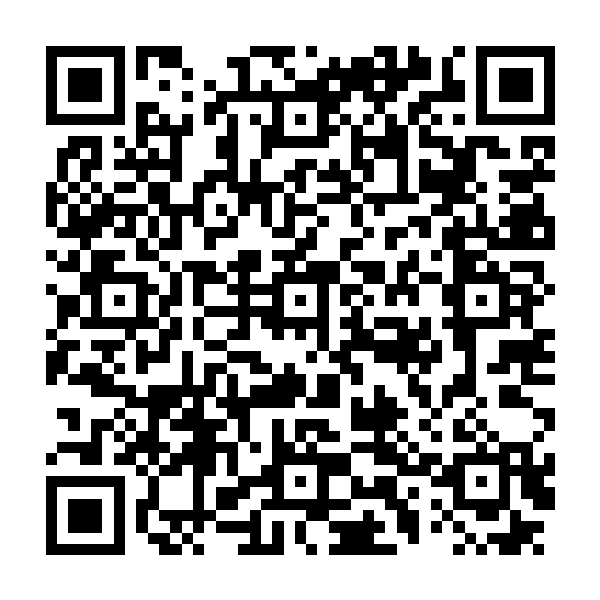 Verified UTS QR Code for Karjhausa station
