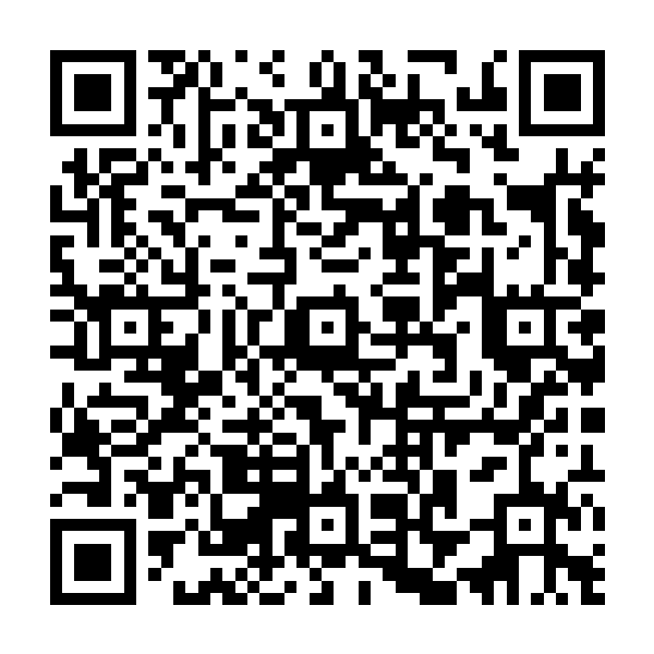 Verified UTS QR Code for Karaikkurichchi station