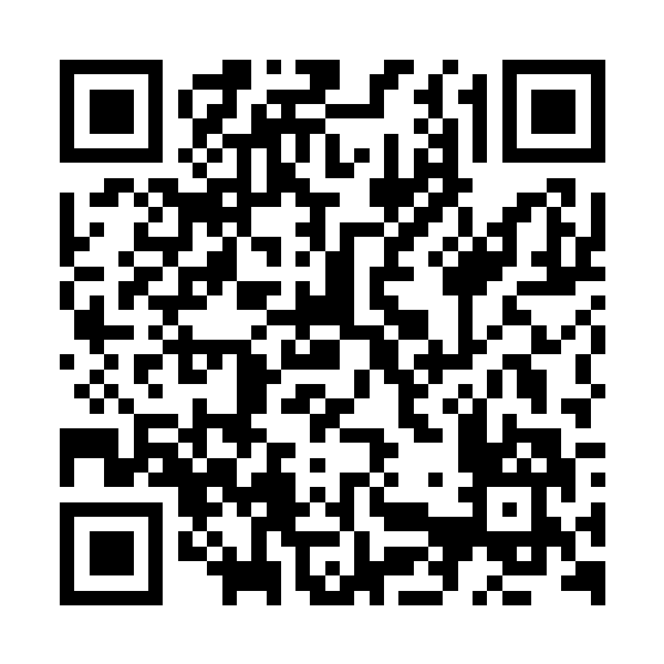 Verified UTS QR Code for Khario P.h. station