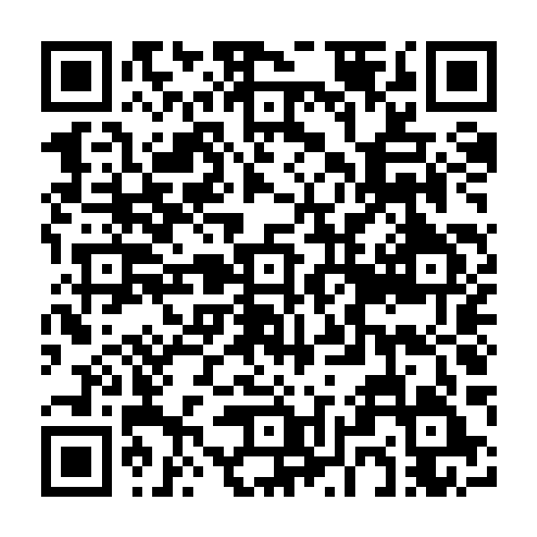 Verified UTS QR Code for Kharkopar station