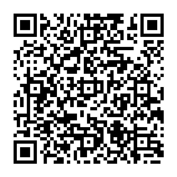 Verified UTS QR Code for Kharar station