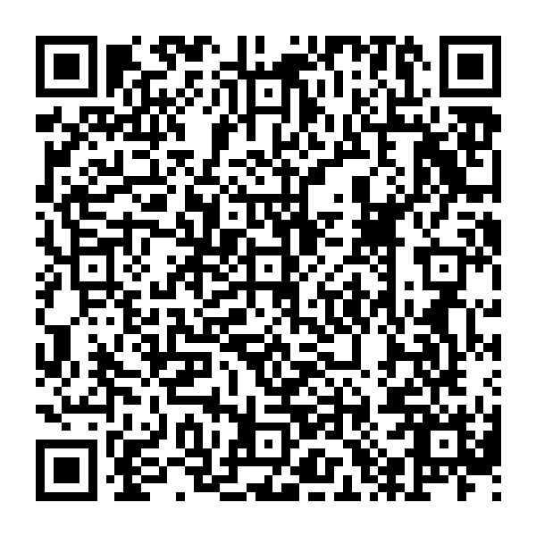 Verified UTS QR Code for Kiratpur Sahib station