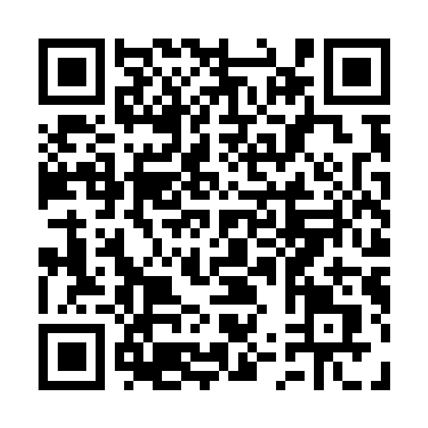 Verified UTS QR Code for Kansa station