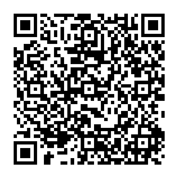 Verified UTS QR Code for Kultham Abdulla Shah station