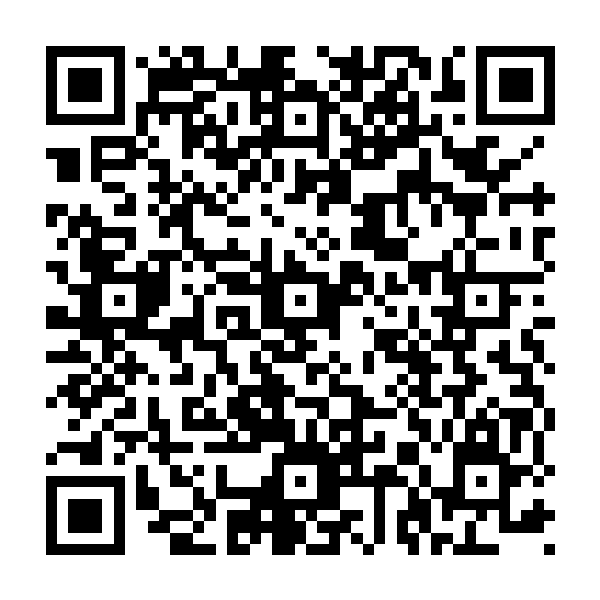 Verified UTS QR Code for Kanas Road station
