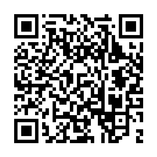 Verified UTS QR Code for Kasu station
