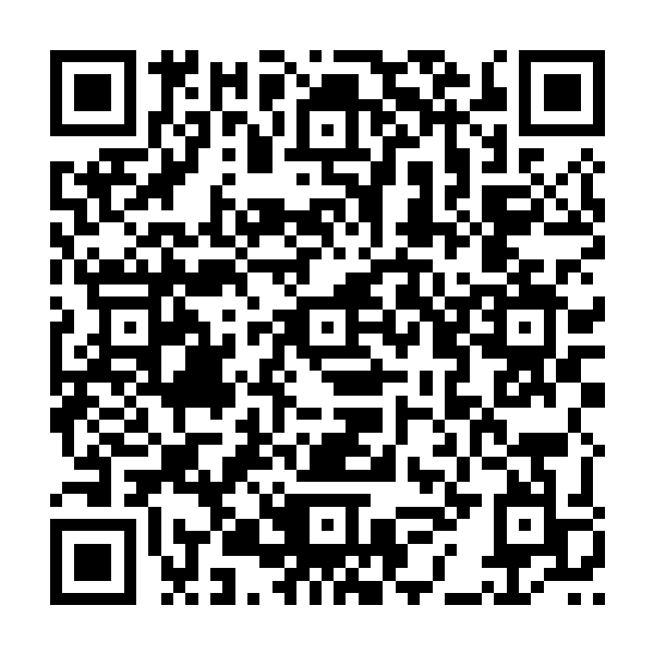 Verified UTS QR Code for Khatauli station