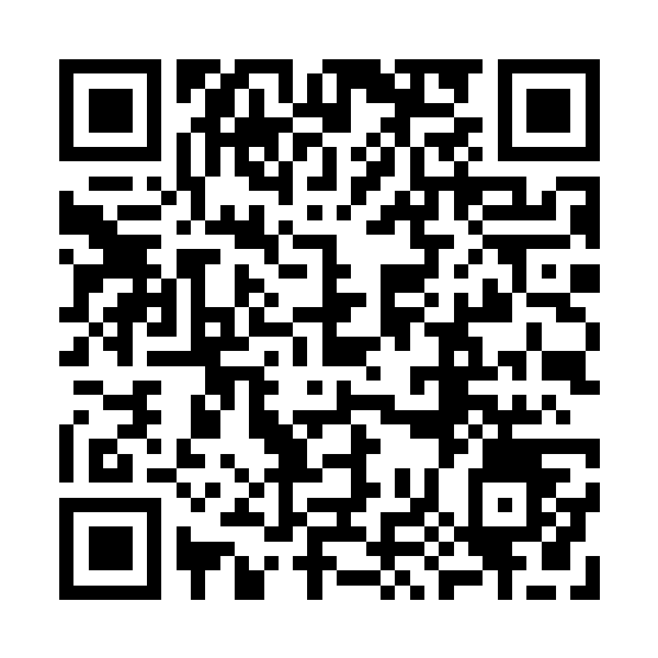 Verified UTS QR Code for Katili Halt station