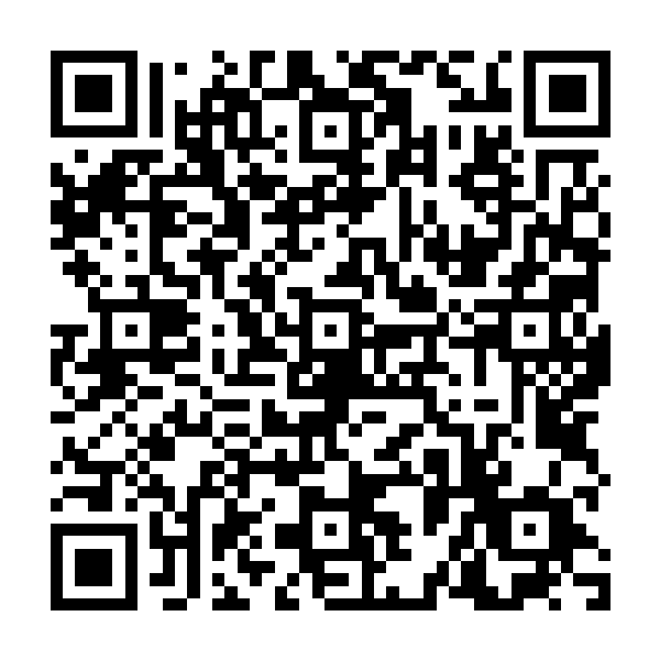 Verified UTS QR Code for Khatkura P.h. station