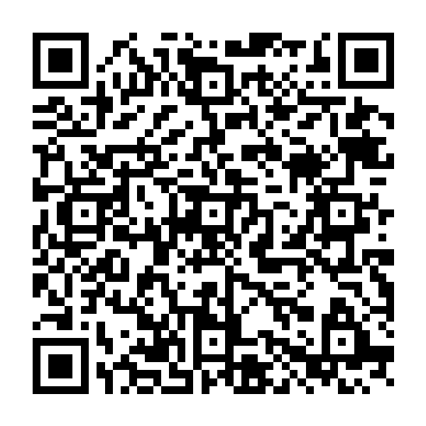 Verified UTS QR Code for Kanthi F.s. station