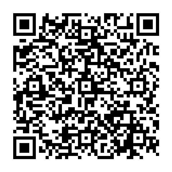 Verified UTS QR Code for Katol station