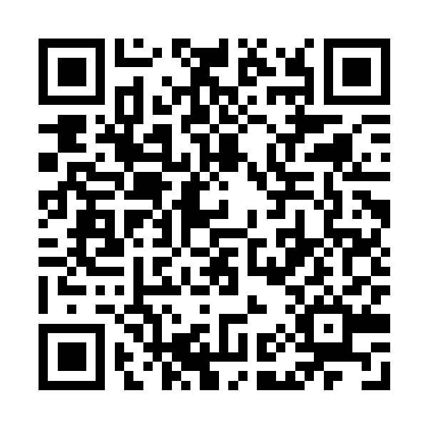 Verified UTS QR Code for Katariya station