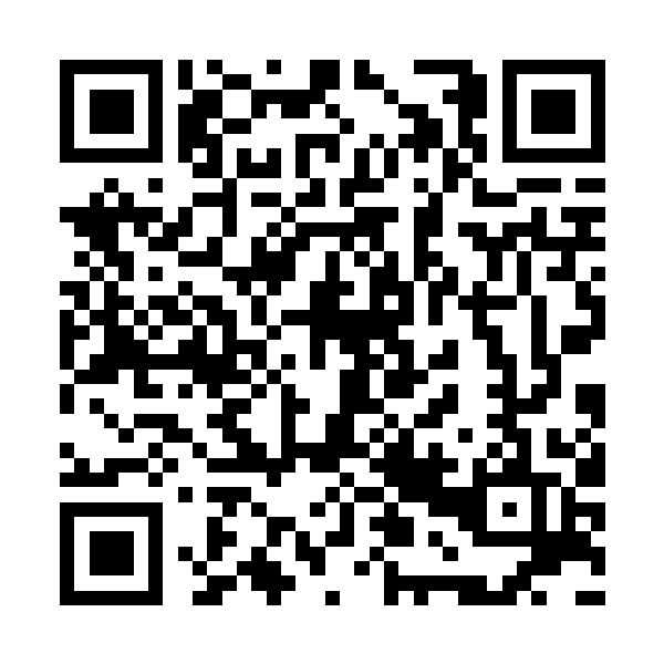 Verified UTS QR Code for Kachna station