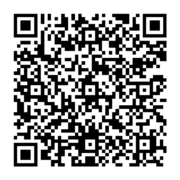 Verified UTS QR Code for Kathautia station