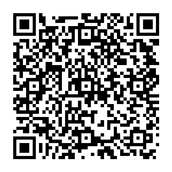 Verified UTS QR Code for Kalumna station