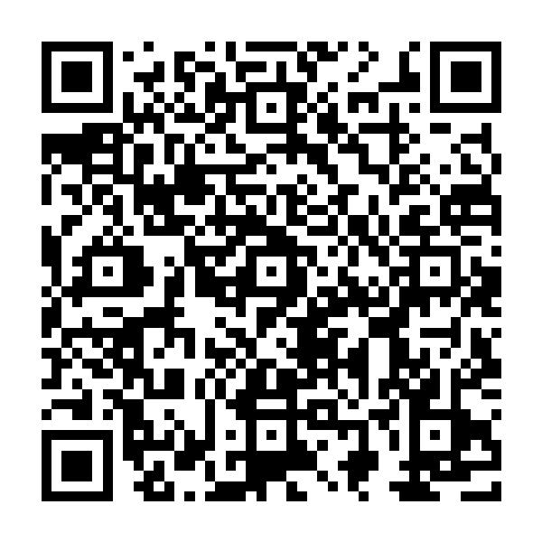 Verified UTS QR Code for Kathivakkam station