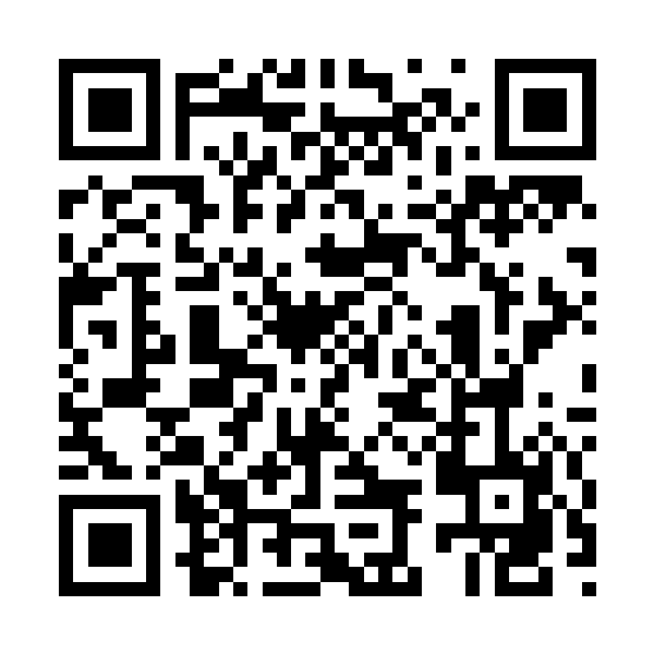Verified UTS QR Code for Kalavoor station