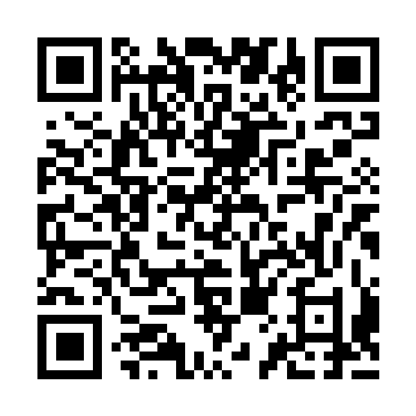 Verified UTS QR Code for Khajuri station