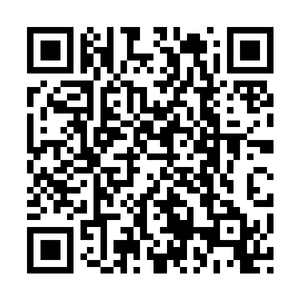 Verified UTS QR Code for Kandwal station