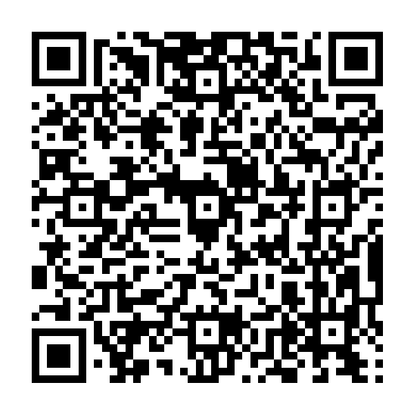 Verified UTS QR Code for Karwar station