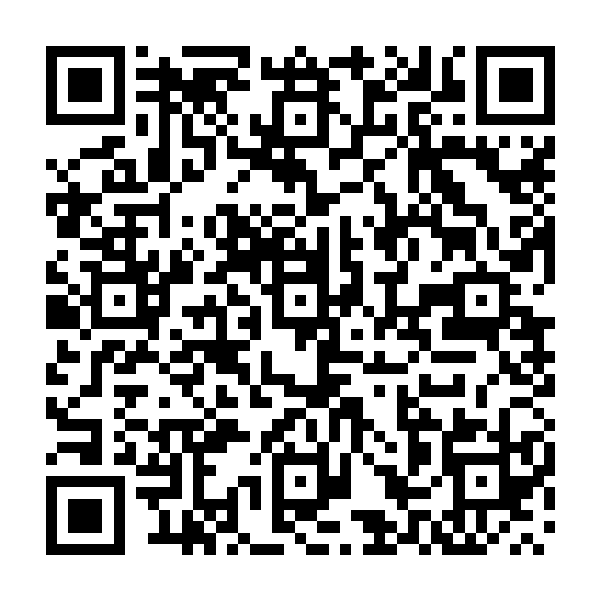 Verified UTS QR Code for Kanwat station