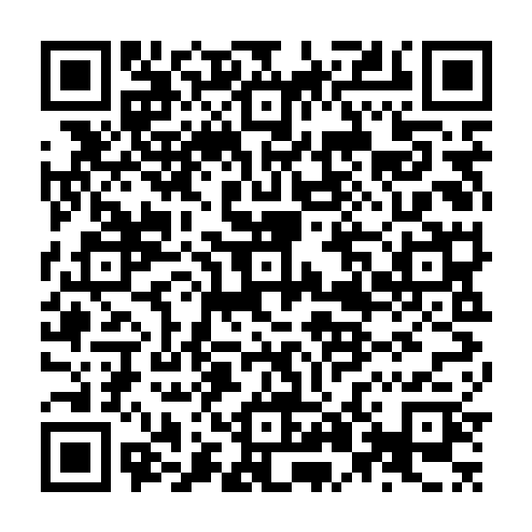 Verified UTS QR Code for Karaimadai station
