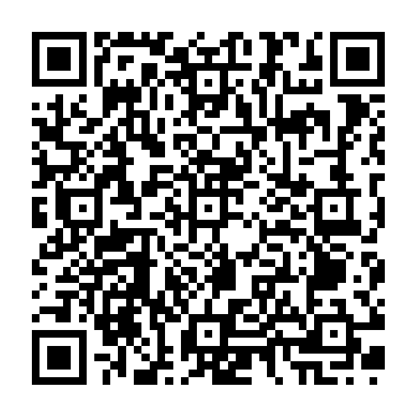 Verified UTS QR Code for Kaydi P.h. station