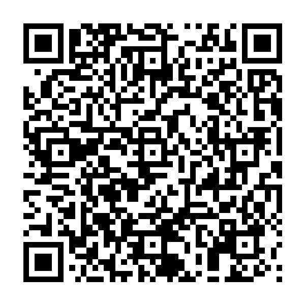 Verified UTS QR Code for Kayar station