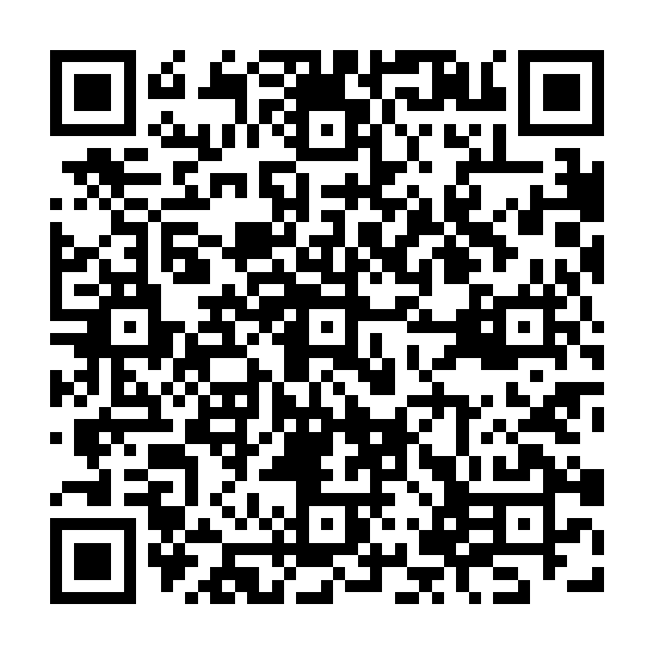 Verified UTS QR Code for Khairabad (avadh) station