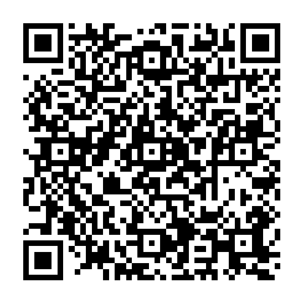 Verified UTS QR Code for Kurabalakota station