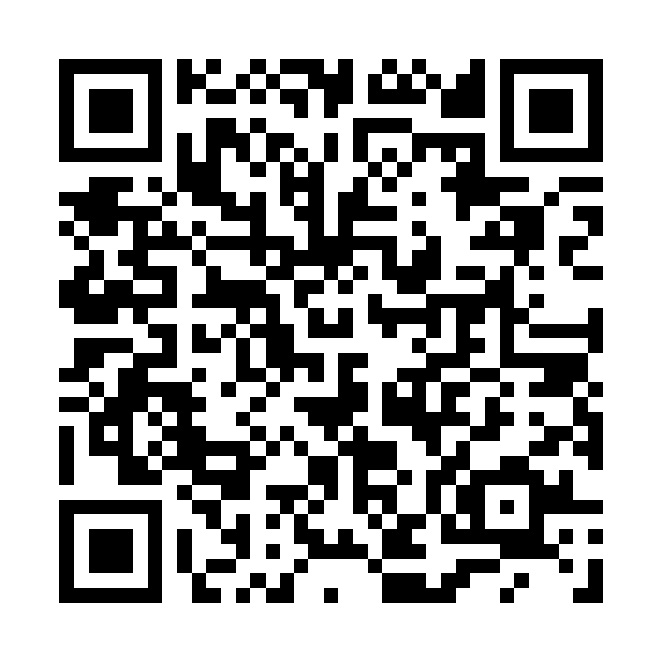 Verified UTS QR Code for Kambiron station