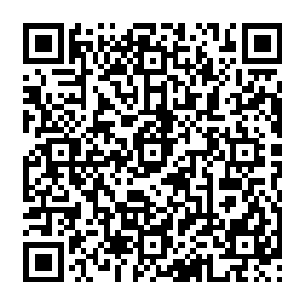Verified UTS QR Code for Kurbhar station