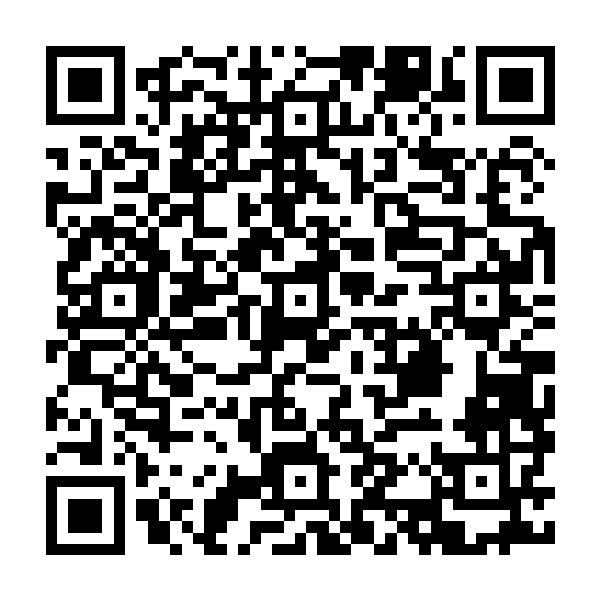 Verified UTS QR Code for Karea-kadambagachi station