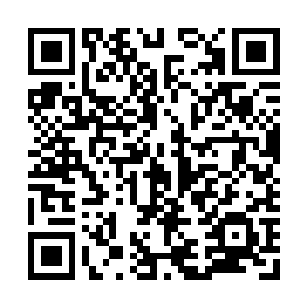Verified UTS QR Code for Khubgaon station