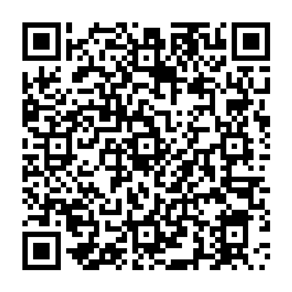 Verified UTS QR Code for Khandbara station