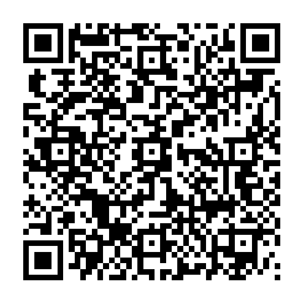 Verified UTS QR Code for Kambarganvi station