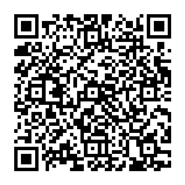 Verified UTS QR Code for Kantabanji station