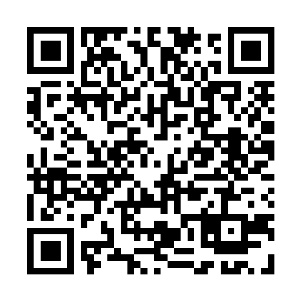 Verified UTS QR Code for Khabra Kalan station