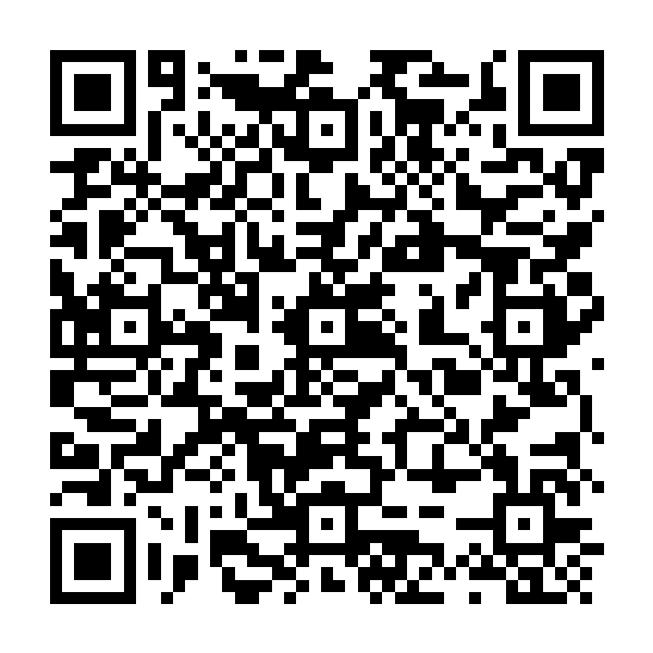 Verified UTS QR Code for Kotabommali station