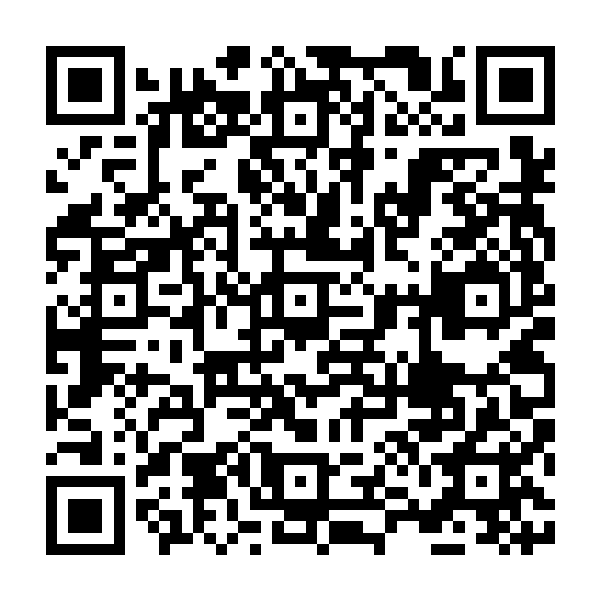 Verified UTS QR Code for Karbigwan station