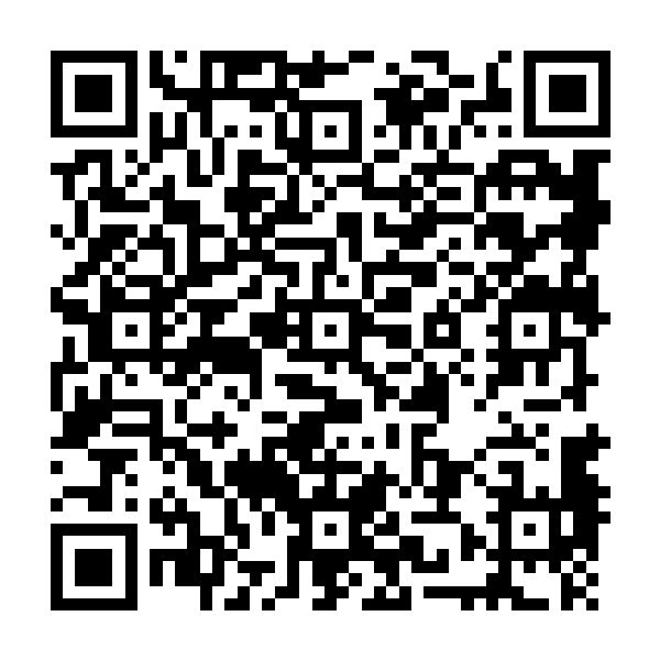Verified UTS QR Code for Kabakaputtur station